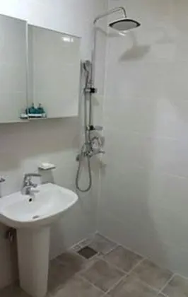 Family Ev, Birden Çok Yatak