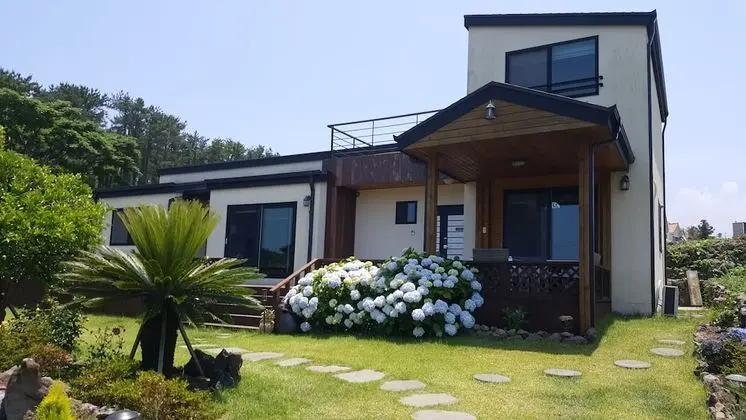 Pine Forest, 3 Bedrooms