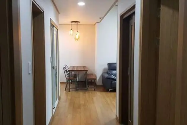 Pine Forest, 3 Bedrooms