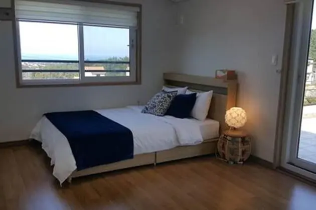Pine Forest, 3 Bedrooms
