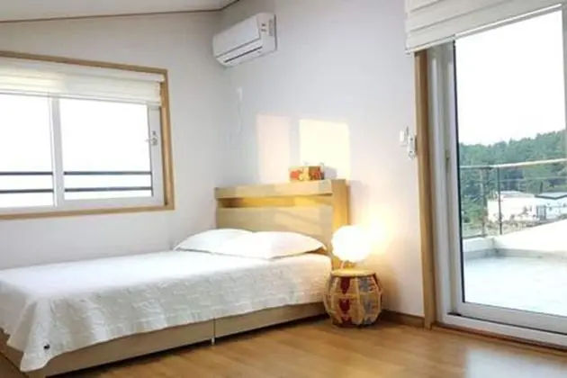 Pine Forest, 3 Bedrooms