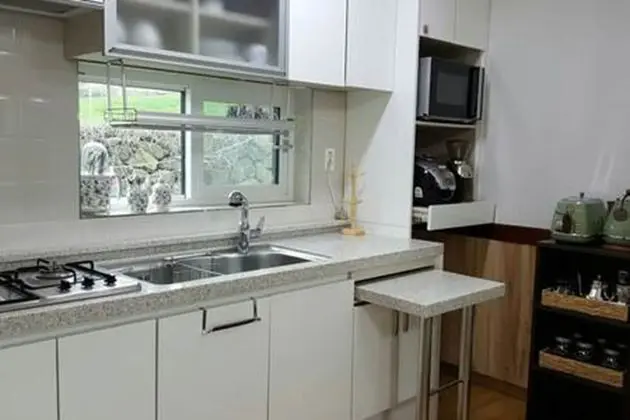 Pine Forest, 3 Bedrooms