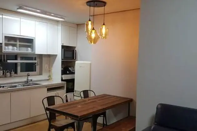 Pine Forest, 3 Bedrooms