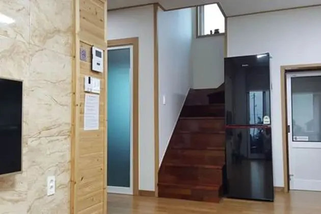 Pine Forest, 3 Bedrooms