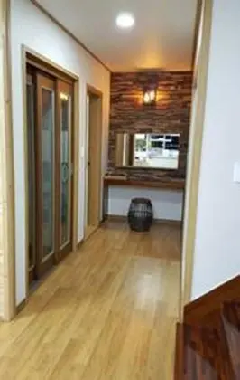 Pine Forest, 3 Bedrooms
