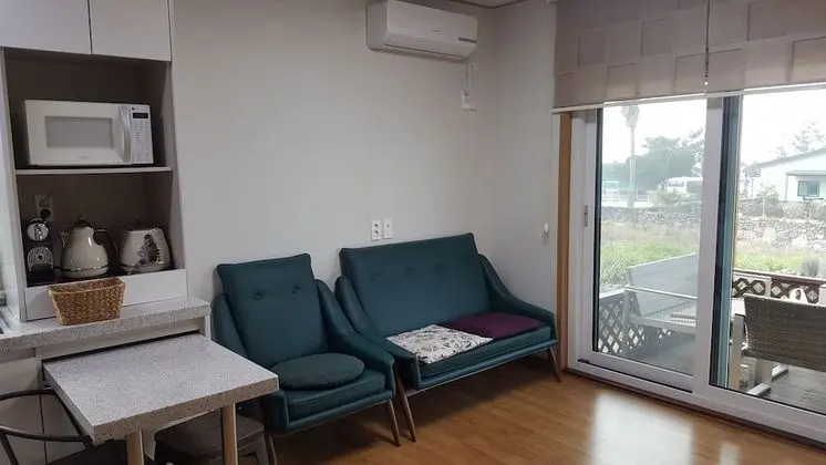 Pine Forest, 3 Bedrooms