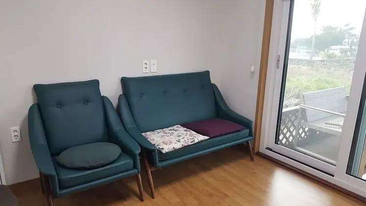 Pine Forest, 3 Bedrooms