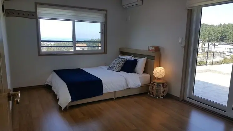 Pine Forest, 3 Bedrooms