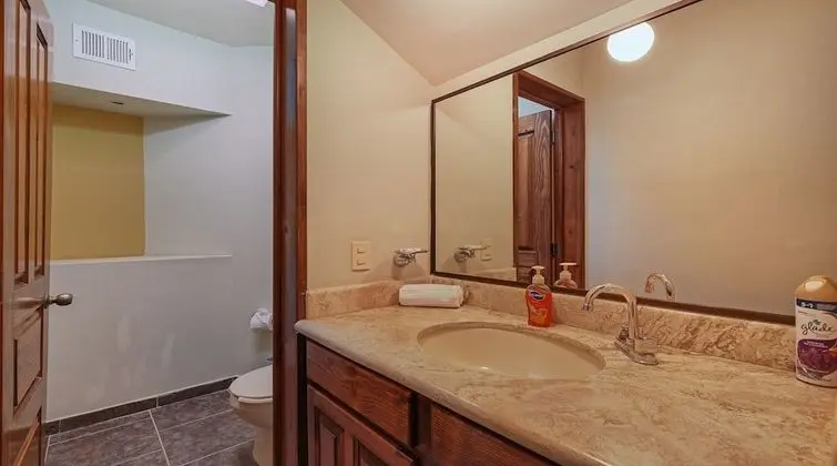 Family Villa
