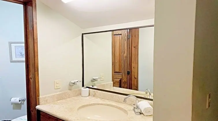 Family Villa