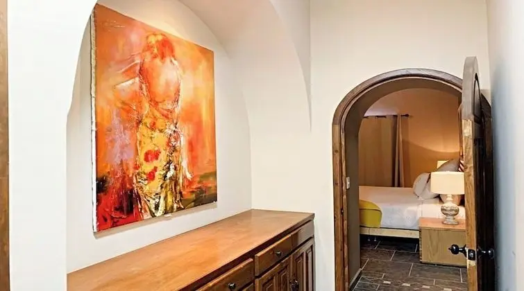 Family Villa
