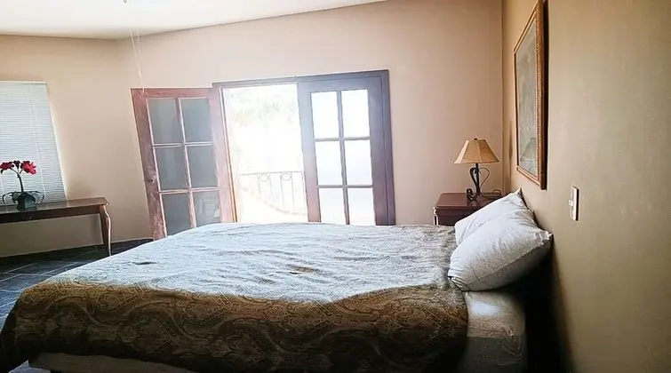 Family Villa