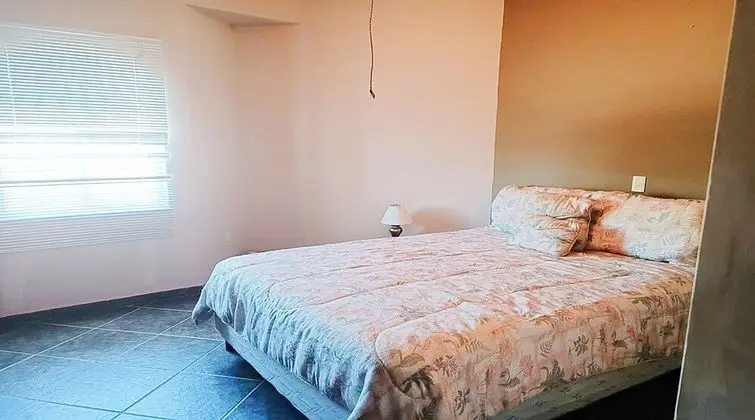 Family Villa