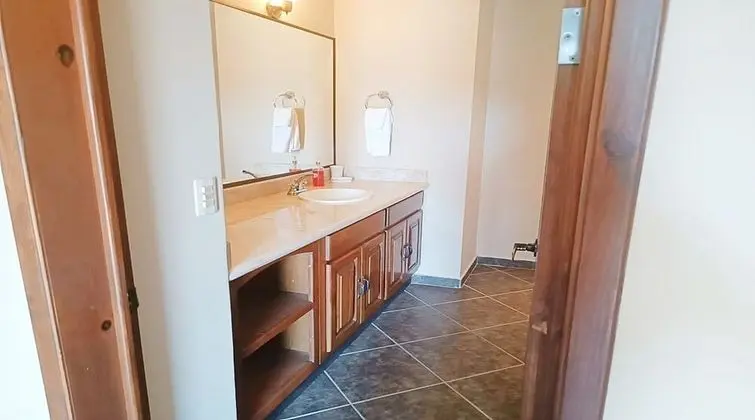 Family Villa