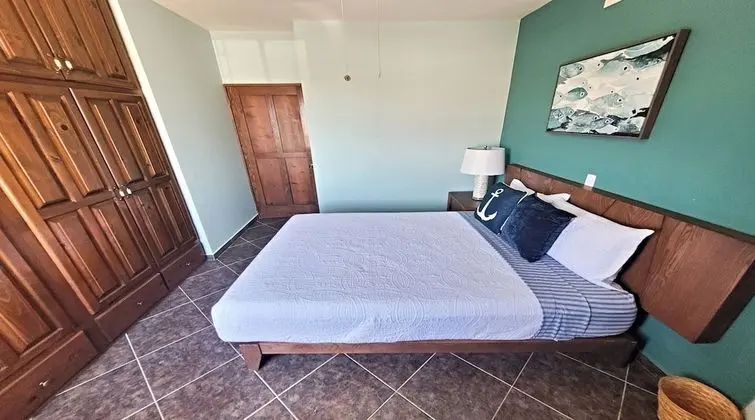 Family Villa