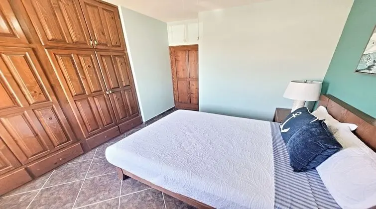 Family Villa