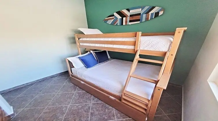 Family Villa