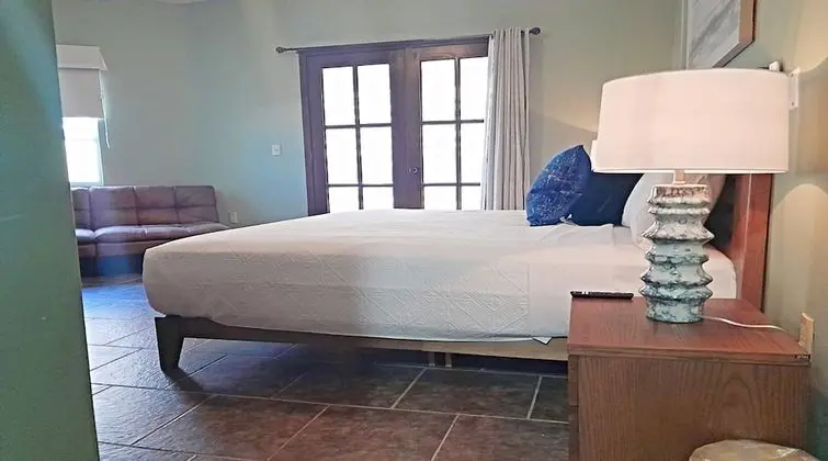Family Villa