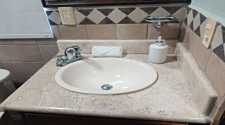 Family Villa