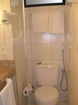 Standard Tek Büyük Yataklı Oda, Deniz Manzaralı