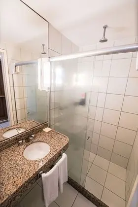 Superior İki Ayrı Yataklı Oda, Deniz Manzaralı