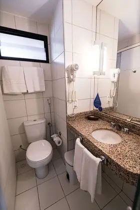 Superior İki Ayrı Yataklı Oda, Deniz Manzaralı