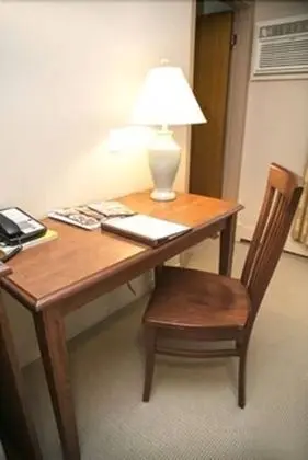 Standard Oda, 1 Büyük (Queen) Boy Yatak ve Çekyat