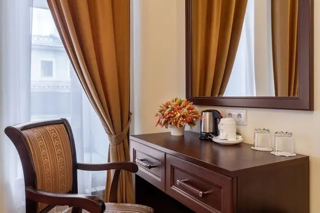 Comfort Süit, 1 En Büyük (King) Boy Yatak, Sıcak Su Havuzu, Şehir Manzaralı