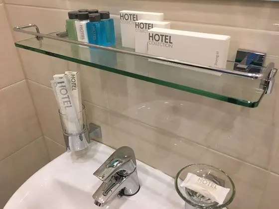 Comfort Süit, 1 En Büyük (King) Boy Yatak, Sıcak Su Havuzu, Şehir Manzaralı