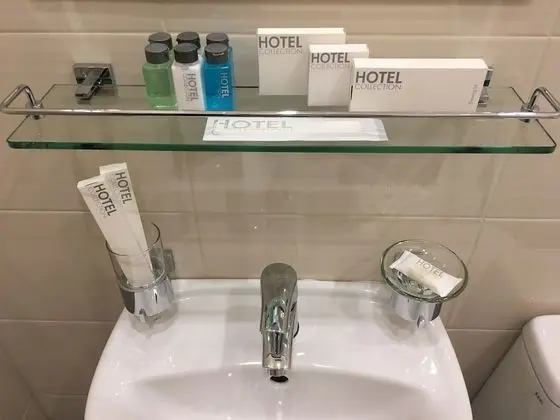 Comfort Süit, 1 En Büyük (King) Boy Yatak, Sıcak Su Havuzu, Şehir Manzaralı