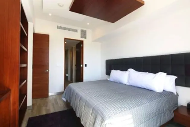 Grand Deluxe 2 King Beds, Non smoking