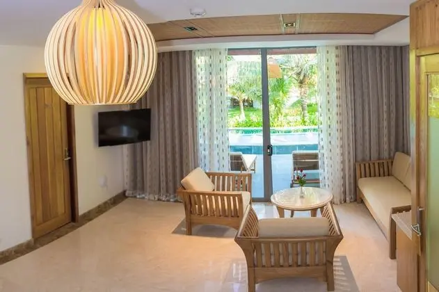 Villa, 3 Yatak Odası, Kişiye Özel Havuzlu, Bahçe Manzaralı