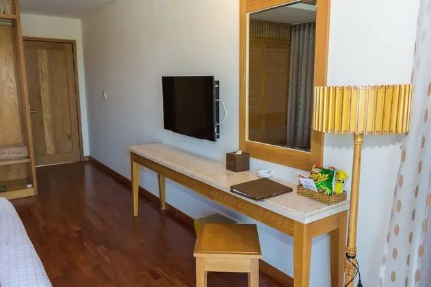 Villa, 3 Yatak Odası, Kişiye Özel Havuzlu, Bahçe Manzaralı