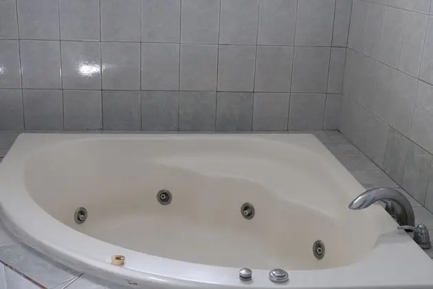 Honeymoon Süit