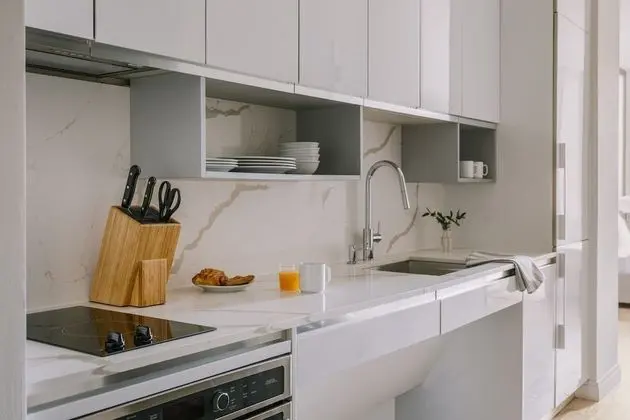 Standard Stüdyo