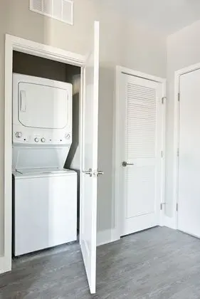 Apart Daire, 2 Yatak Odası, Balkon