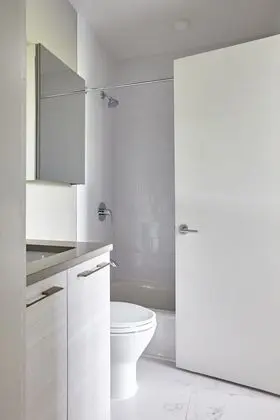 Deluxe Apart Daire, 1 Yatak Odası