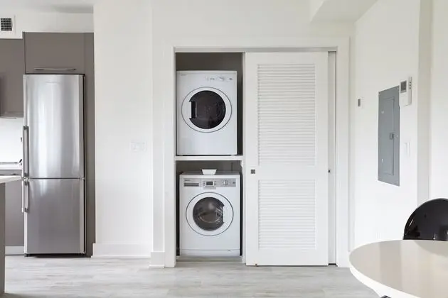 Deluxe Apart Daire, 1 Yatak Odası