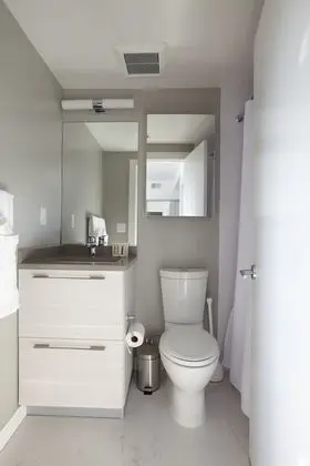 Deluxe Stüdyo