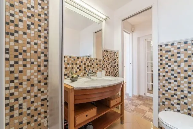 Banyo