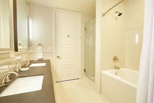 Apart Daire, 3 Yatak Odası, Balkon