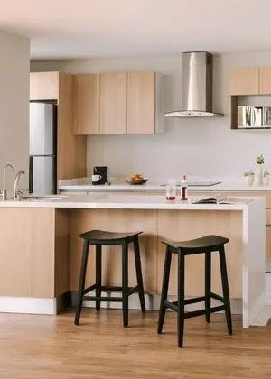 Superior Apart Daire, 1 Yatak Odası