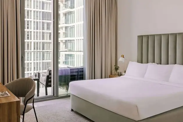 Apart Daire, 3 Yatak Odası, Balkon, Deniz Manzaralı