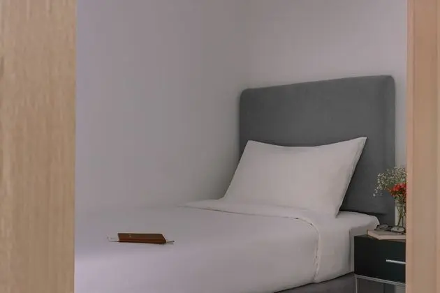 Apart Daire, 3 Yatak Odası, Balkon, Deniz Manzaralı