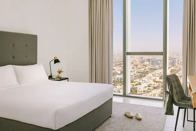 Apart Daire, 3 Yatak Odası, Balkon, Deniz Manzaralı