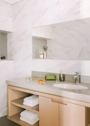 Apart Daire, 3 Yatak Odası, Balkon, Deniz Manzaralı