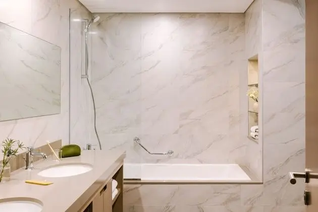 Apart Daire, 3 Yatak Odası, Balkon, Deniz Manzaralı