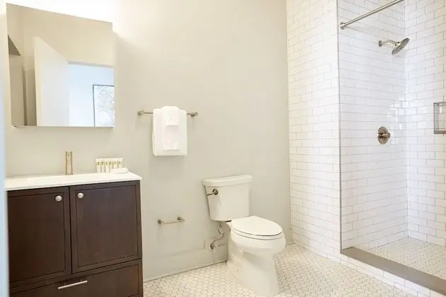 Deluxe Apart Daire, 1 Yatak Odası