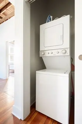 Deluxe Apart Daire, 1 Yatak Odası