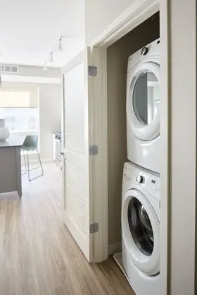 Deluxe Apart Daire, 1 Yatak Odası, Teras